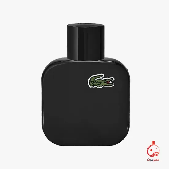 ال.۱۲.۱۲ نویر