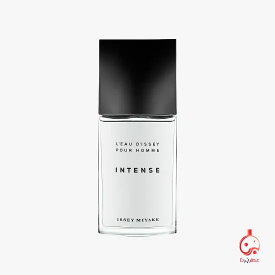 لئو د ایسی پور هوم اینتنس