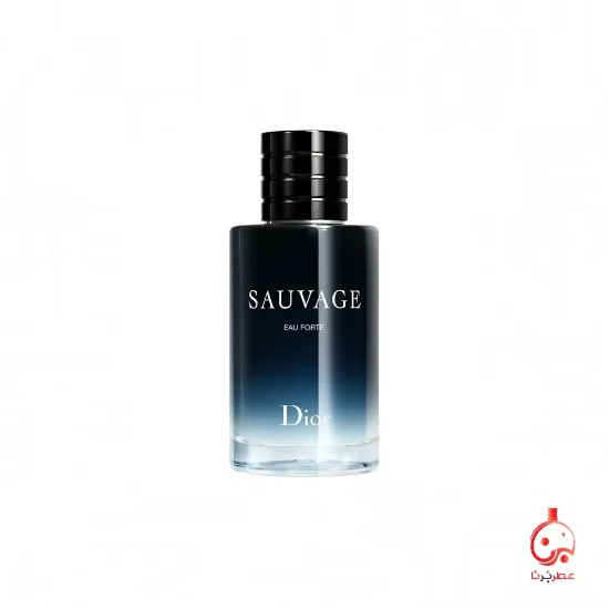 دیور ساواج او فورته