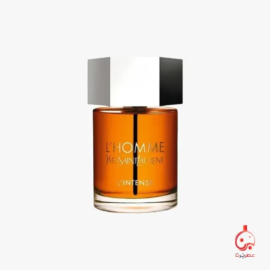 لهوم پارفوم اینتنس