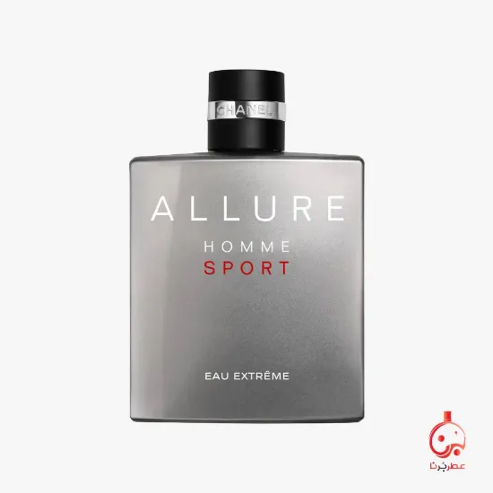 آلور هوم اسپرت اکستریم