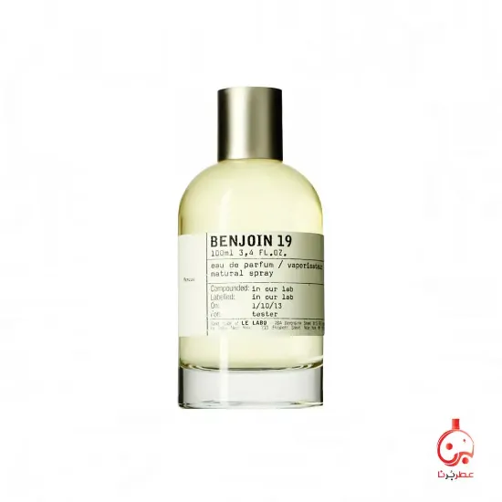 بنجوین 19 مسکو