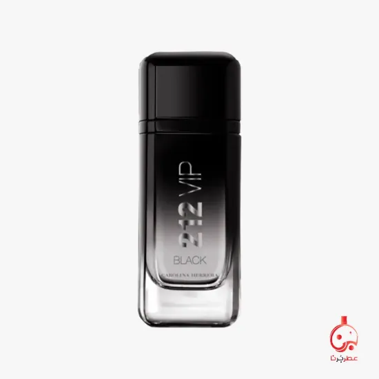 ۲۱۲ وی ای پی بلک