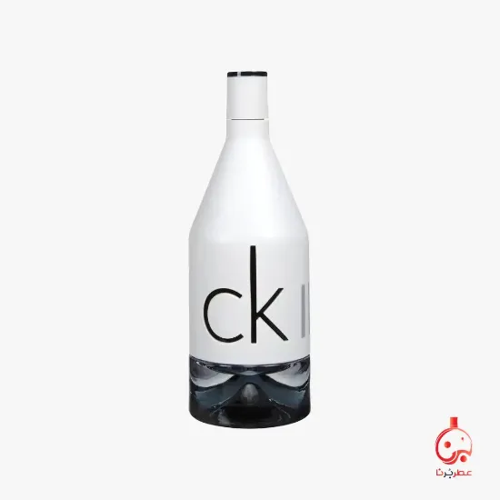 این تو یو ♂