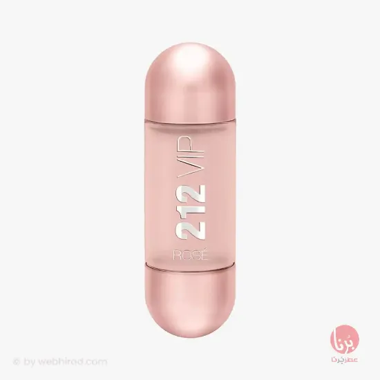 ۲۱۲ وی آی پی رز