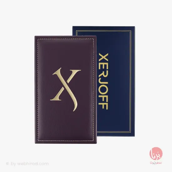 مور دن وردز