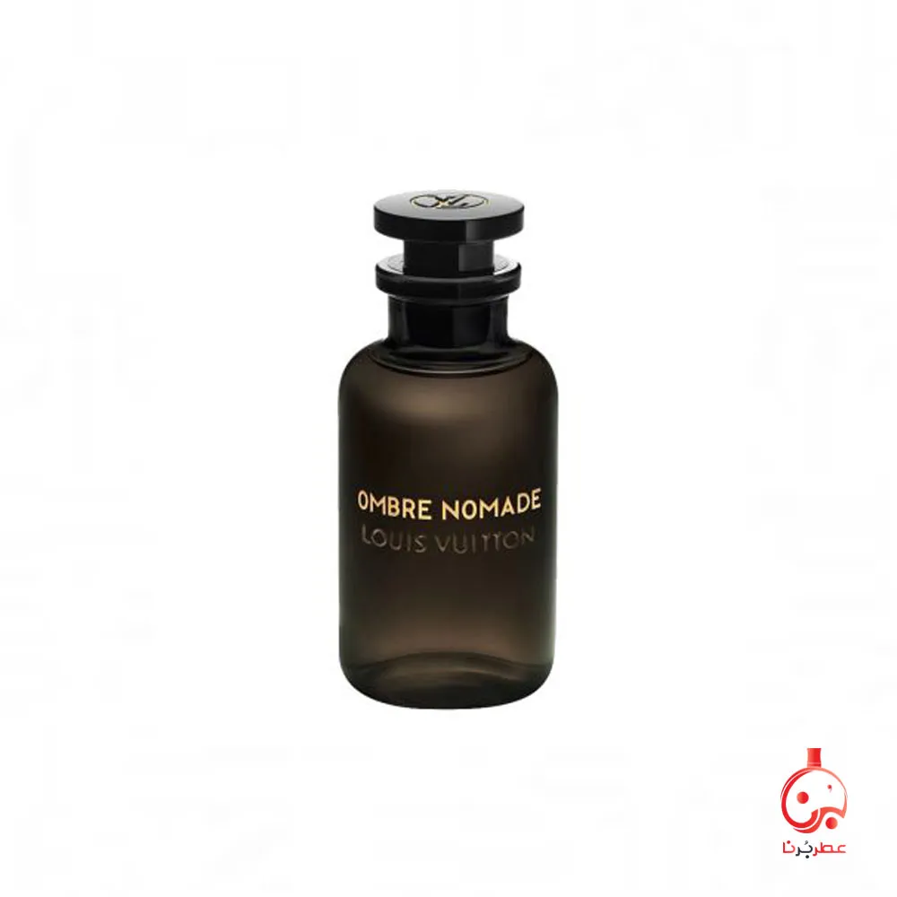 عطر لویی ویتون امبر نومد