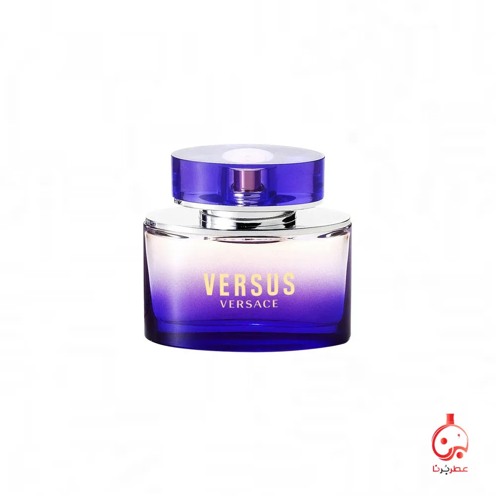 عطر ورساچه ورسوس زنانه