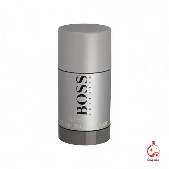 عطر هوگو بوس باتلد