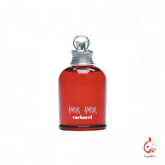 کاشارل آمور آمور (کاچارل)