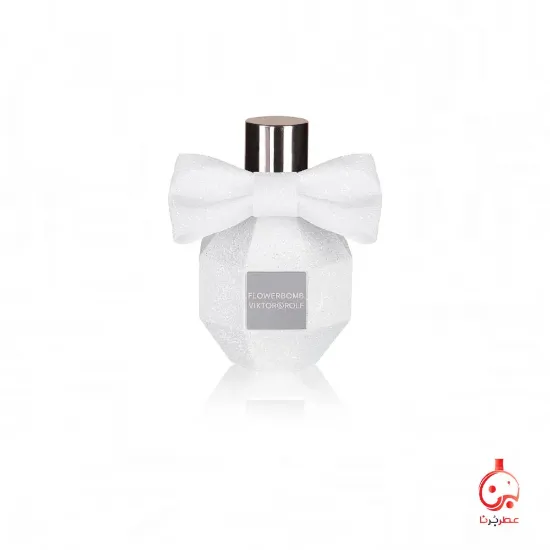 عطر فلاوربمب بلوم