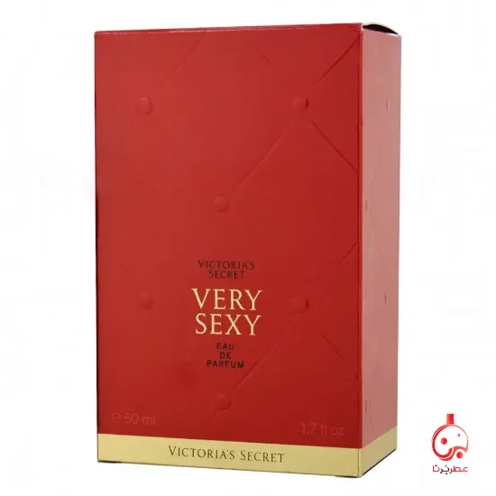 عطر ویکتوریا سکرت وری س.ک.س.ی