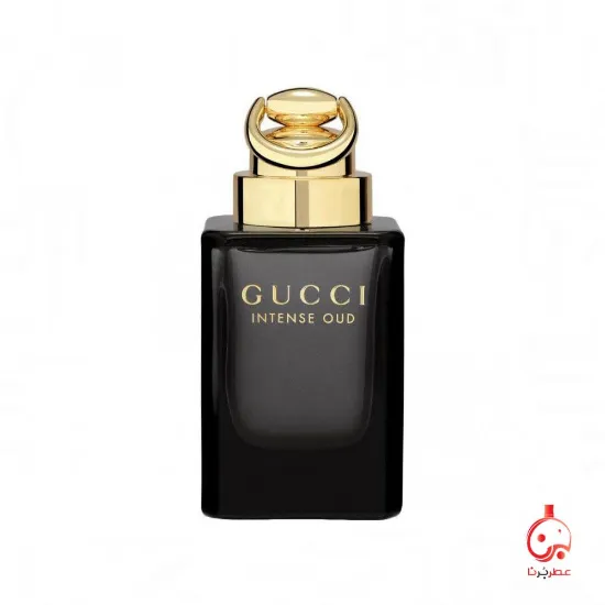 گوچی اینتنس عود
