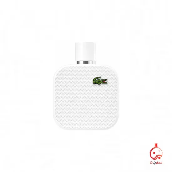 لاگوست ال.12.12 بلنچ (سفید)