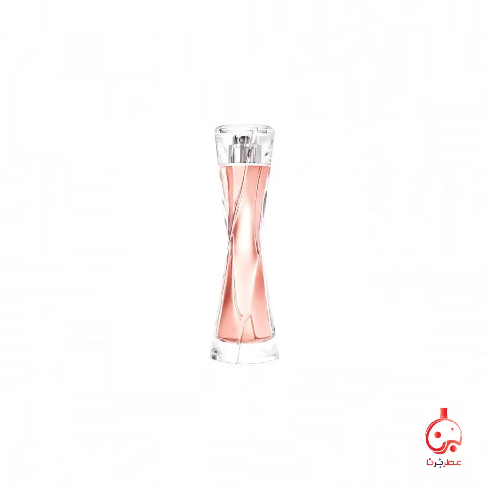 عطر هیپنوز سنسز