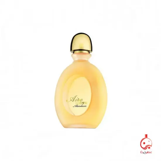 لوئوه ایر اتاردسر