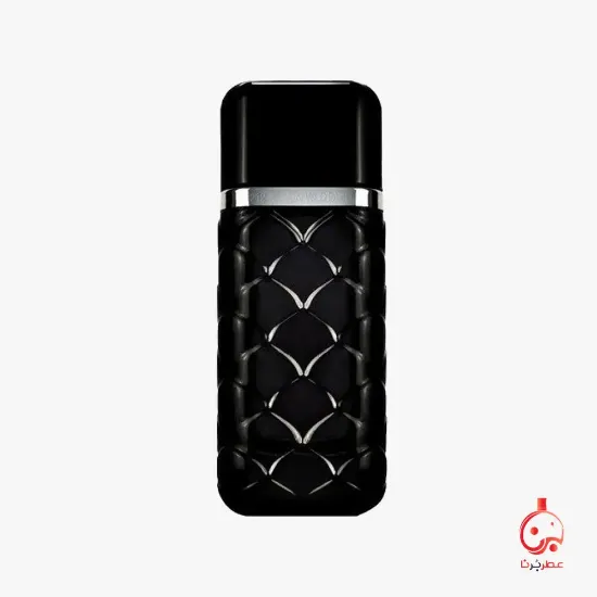 ۲۱۲ وی ای پی وایلد پارتی