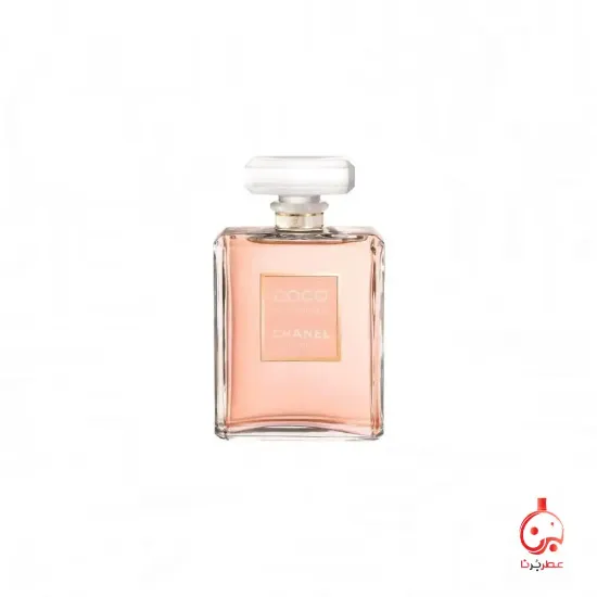 کوکو شنل مادمازل