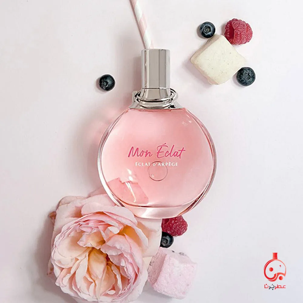 عطر اکلت د ارپج مون اکلت
