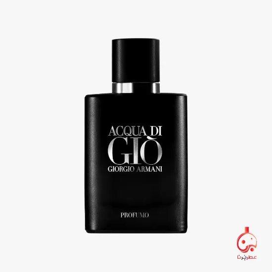 آکوا دی جیو پروفومو