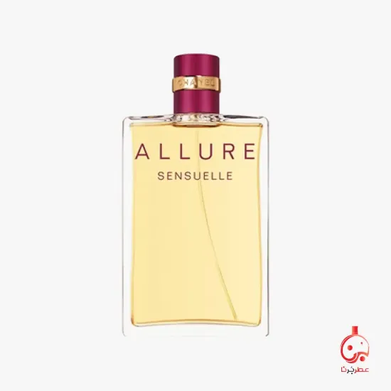 آلور سنسوال