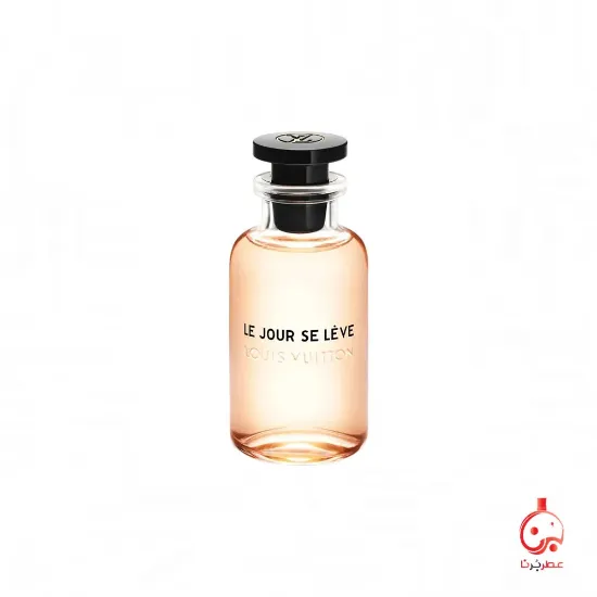 له جور سه لیو