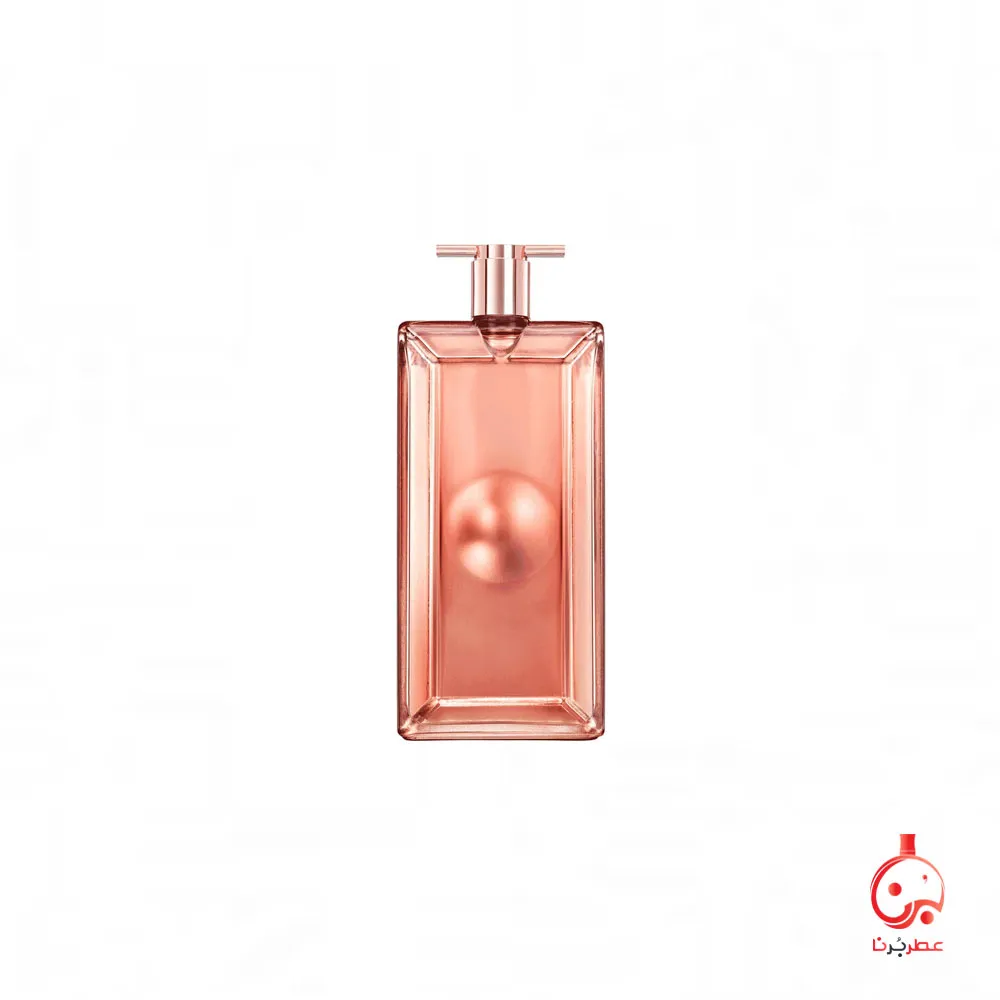عطر لانکوم ایدول له اینتنس