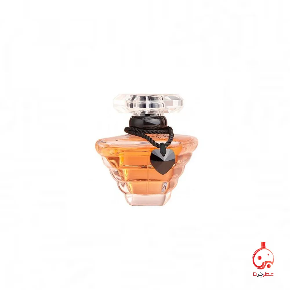 عطر ترزور ادیشن لیمیتی فت دی مرس