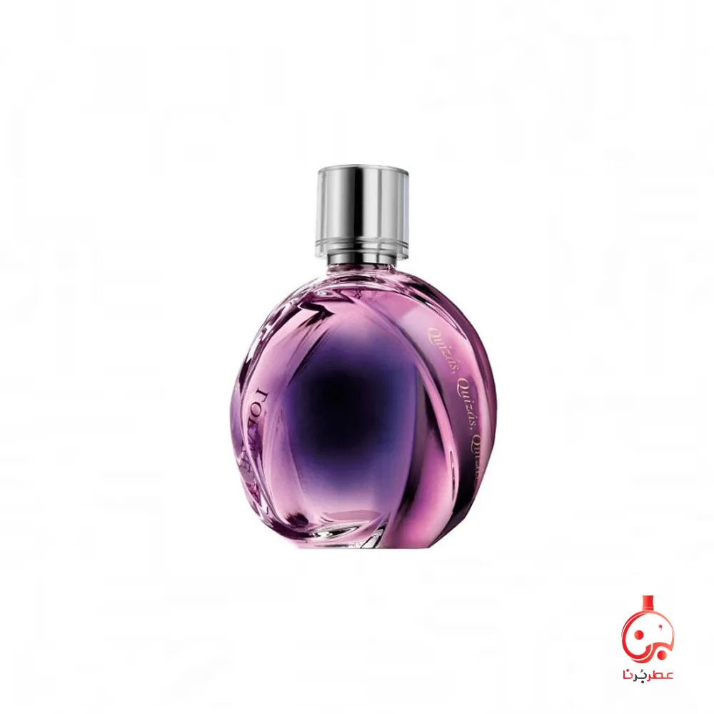 عطر لوئو-لوئوه کویزاس