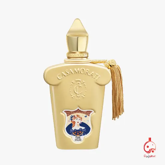 فیوره د الیوو