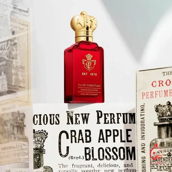 کلایو کریستین متسوکیتا