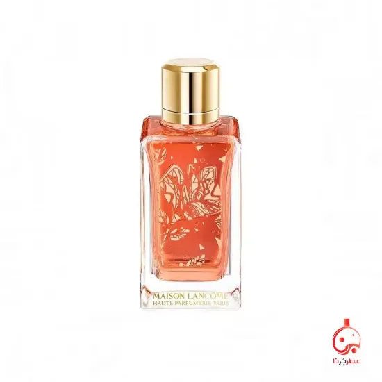 پارفیت د رزز