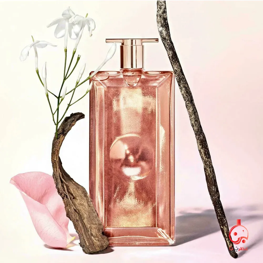 عطر لانکوم ایدول له اینتنس