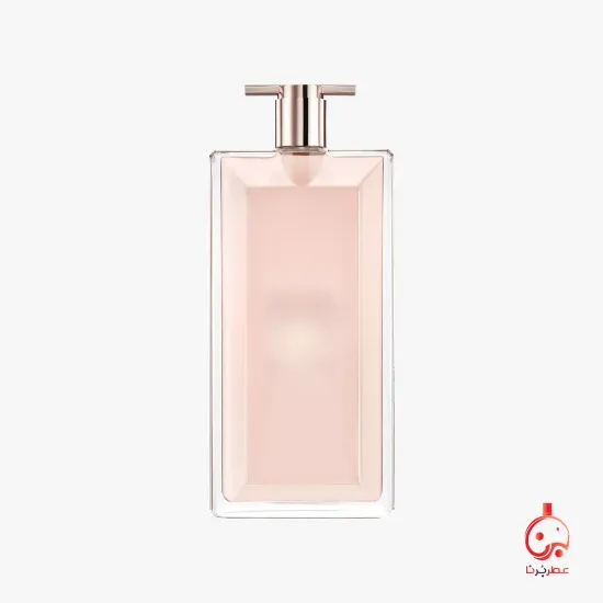 عطر ایدول