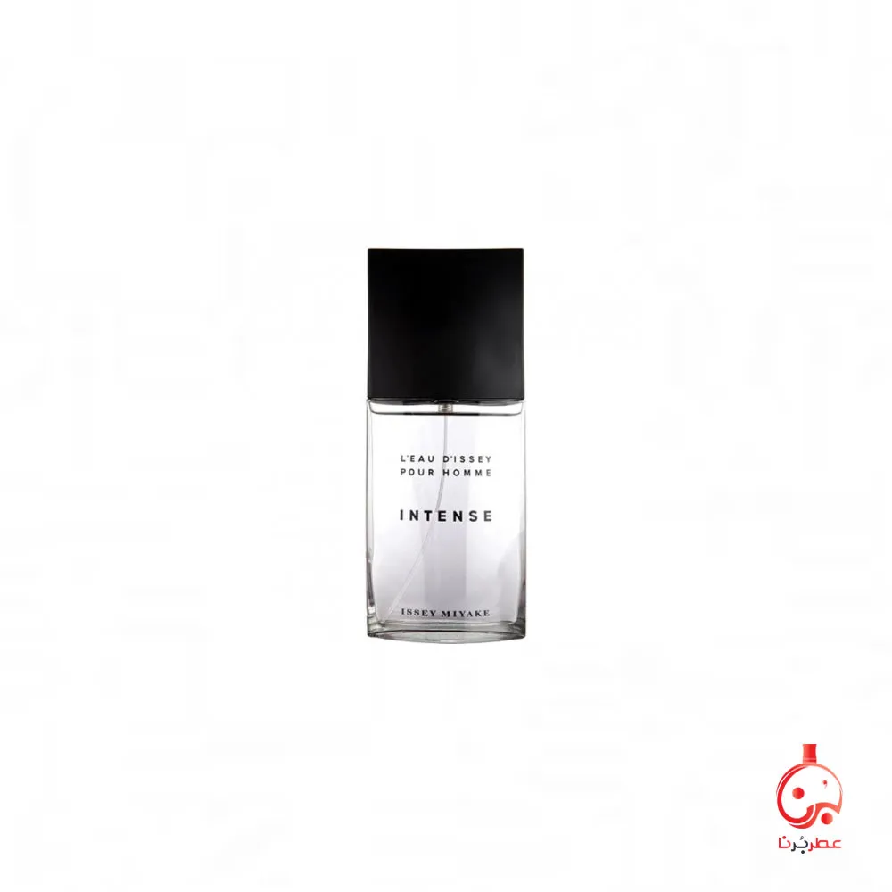 لئو د ایسی پور هوم اینتنس