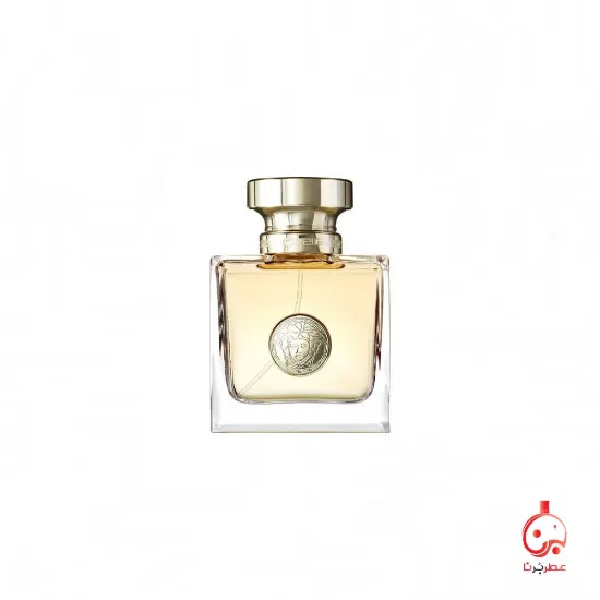 ورساچه پور فم