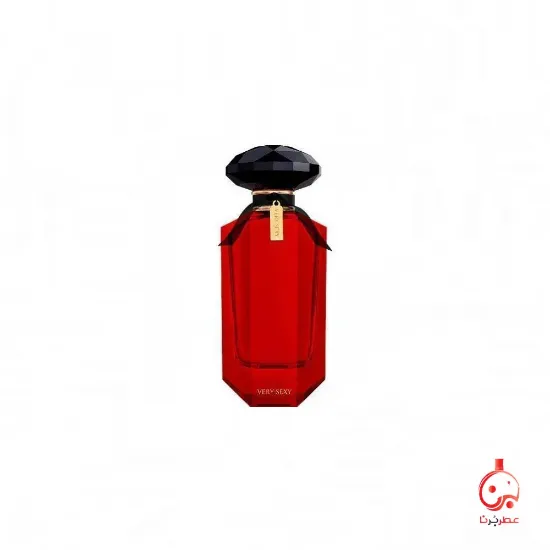 عطر ویکتوریا سکرت وری س.ک.س.ی