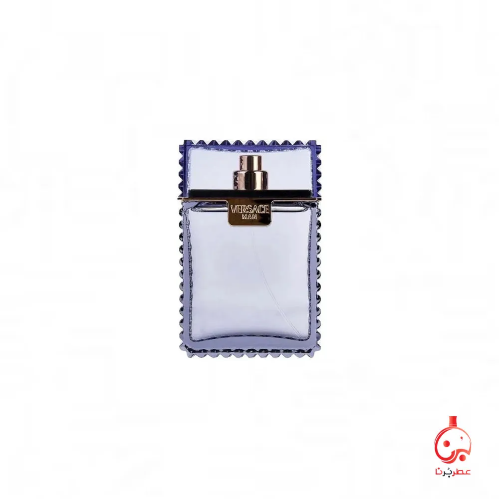 عطر ورساچه من