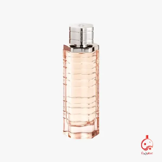 لجند پور فم