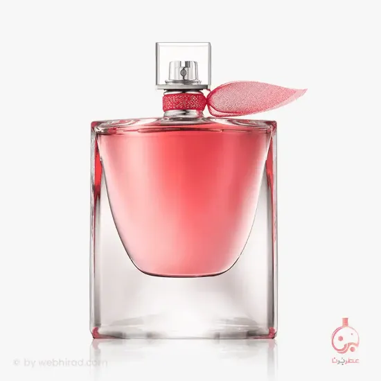 عطر لاویه است بل