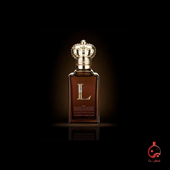 ال فور وومن