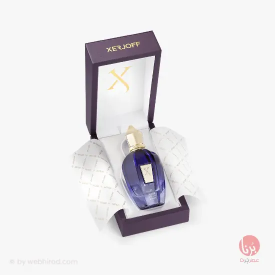 مور دن وردز