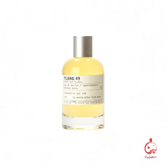 یلانگ 49