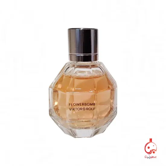 ویکتور اند رولف فلاوربمب ادو پرفیوم