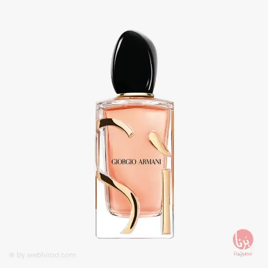 اس آی اینتنس