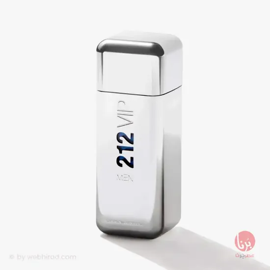 ۲۱۲ وی آی پی