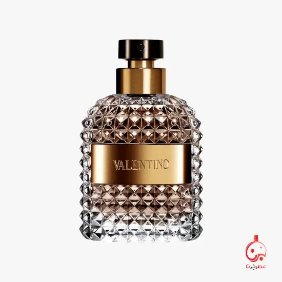 ولنتینو اومو