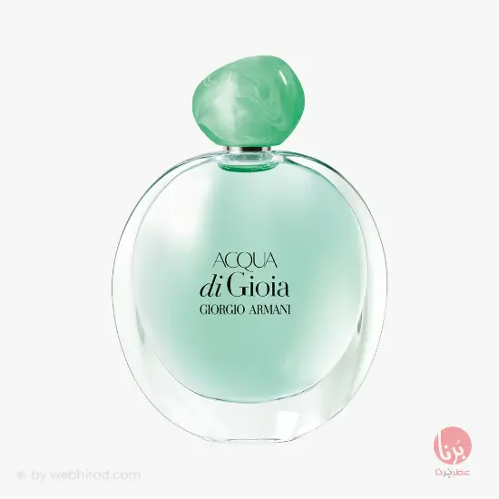 آکوا دی جیوآ ادوپرفیوم