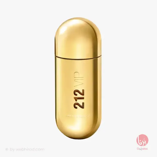 ۲۱۲ وی آی پی