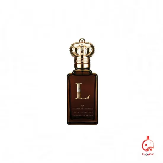 ال فور وومن